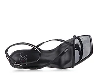 Women's Delicious Pamela-S Dress Sandals