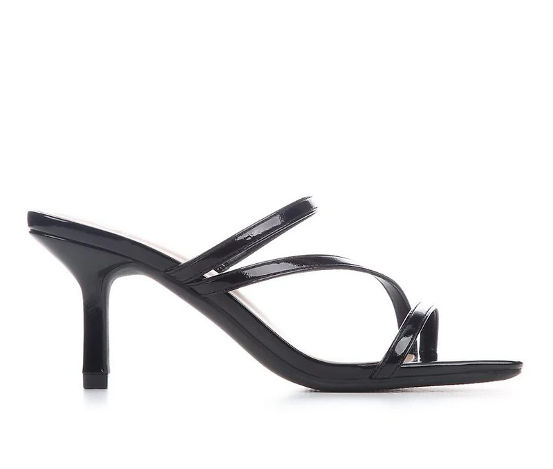 Women's Delicious WINNER-S Dress Sandals