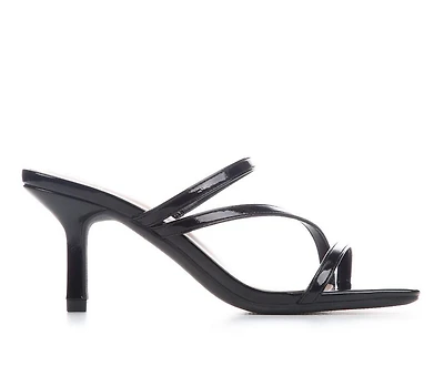 Women's Delicious WINNER-S Dress Sandals