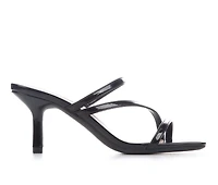 Women's Delicious WINNER-S Dress Sandals