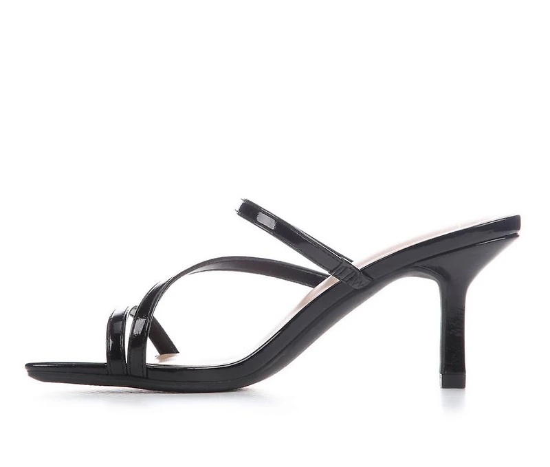 Women's Delicious WINNER-S Dress Sandals