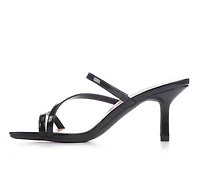 Women's Delicious WINNER-S Dress Sandals