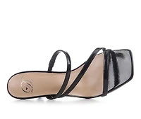 Women's Delicious WINNER-S Dress Sandals