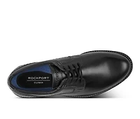 Men's Rockport Criss Oxfords