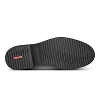 Men's Rockport Criss Oxfords