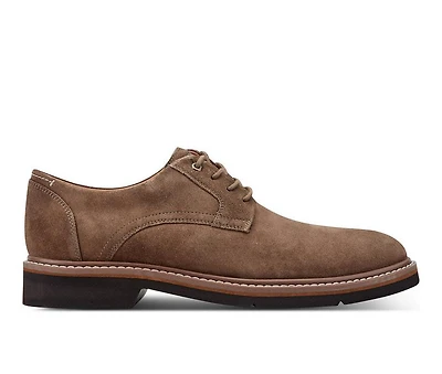 Men's Rockport Foley Oxfords