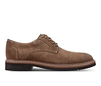Men's Rockport Foley Oxfords