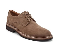 Men's Rockport Foley Oxfords