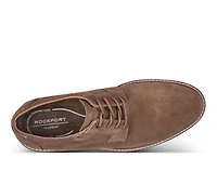Men's Rockport Foley Oxfords