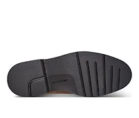 Men's Rockport Foley Oxfords
