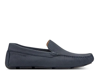 Men's Rockport Rodger Loafers
