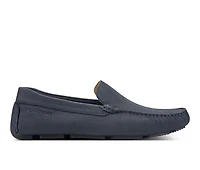 Men's Rockport Rodger Loafers