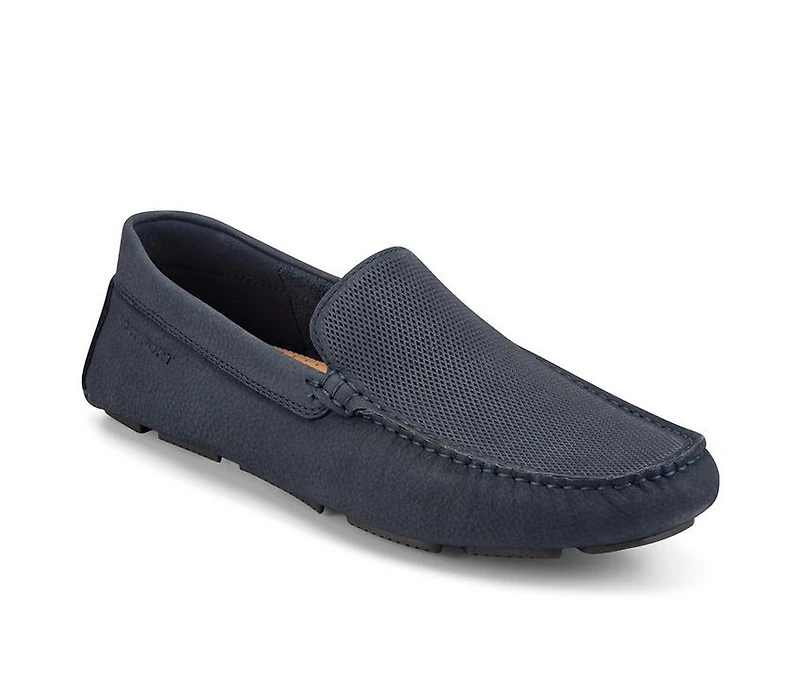 Men's Rockport Rodger Loafers