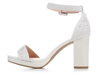 Women's Delicious Hour-S Dress Sandals