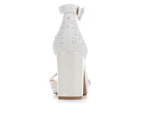 Women's Delicious Hour-S Dress Sandals