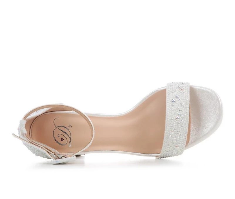 Women's Delicious Hour-S Dress Sandals