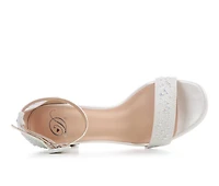 Women's Delicious Hour-S Dress Sandals