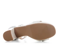 Women's Delicious Hour-S Dress Sandals