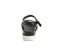 Women's New York and Company Charli Sandals