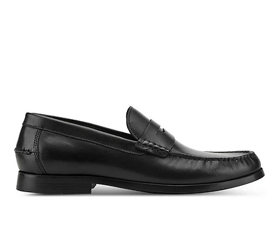Men's Rockport Willcox Loafers