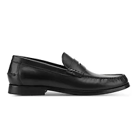 Men's Rockport Willcox Loafers