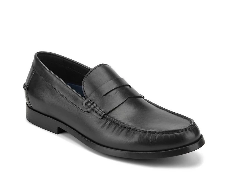 Men's Rockport Willcox Loafers