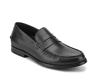 Men's Rockport Willcox Loafers