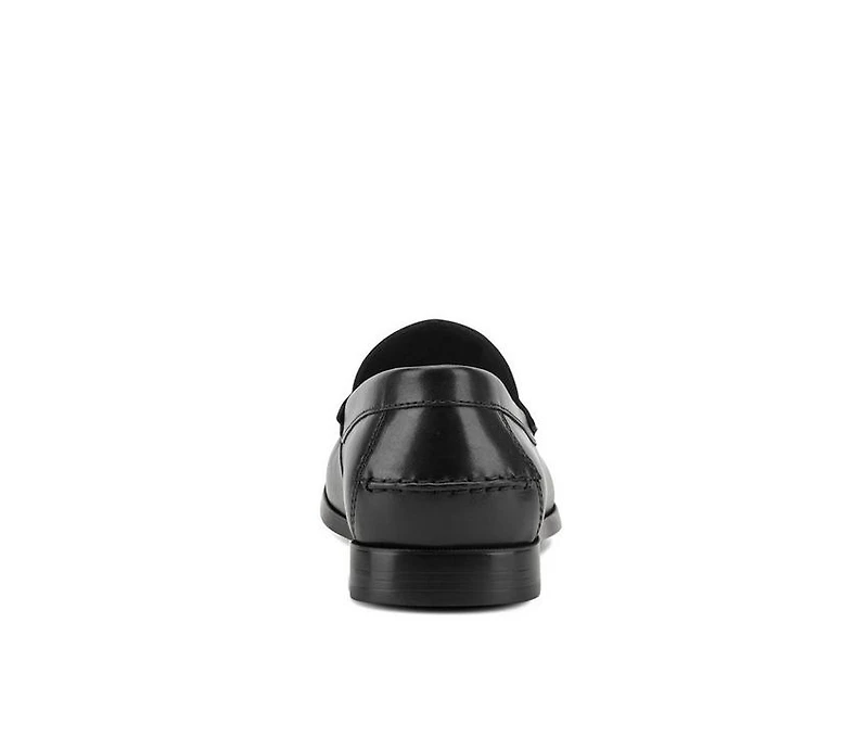 Men's Rockport Willcox Loafers