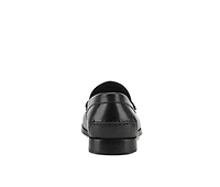 Men's Rockport Willcox Loafers
