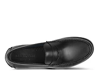 Men's Rockport Willcox Loafers