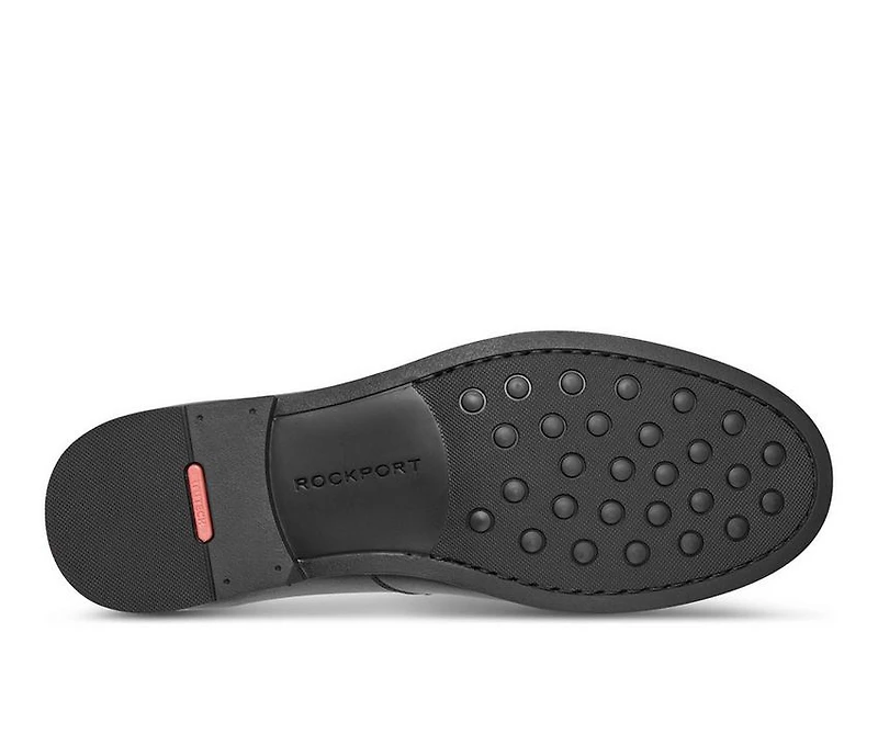 Men's Rockport Willcox Loafers