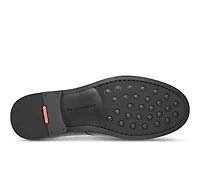 Men's Rockport Willcox Loafers