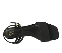 Women's New York and Company Garnet Dress Sandals