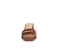 Women's New York and Company Maxine Dress Sandals