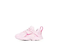 Girls' Nike Infant & Toddler V5RNR EL Running Shoes