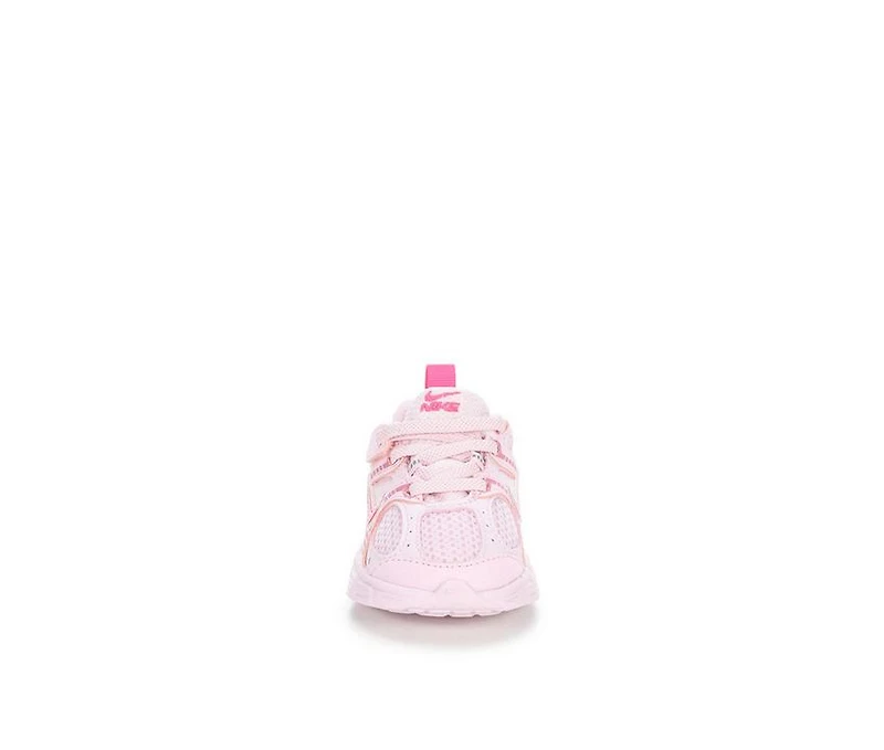 Girls' Nike Infant & Toddler V5RNR EL Running Shoes