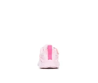 Girls' Nike Infant & Toddler V5RNR EL Running Shoes
