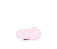 Girls' Nike Infant & Toddler V5RNR EL Running Shoes