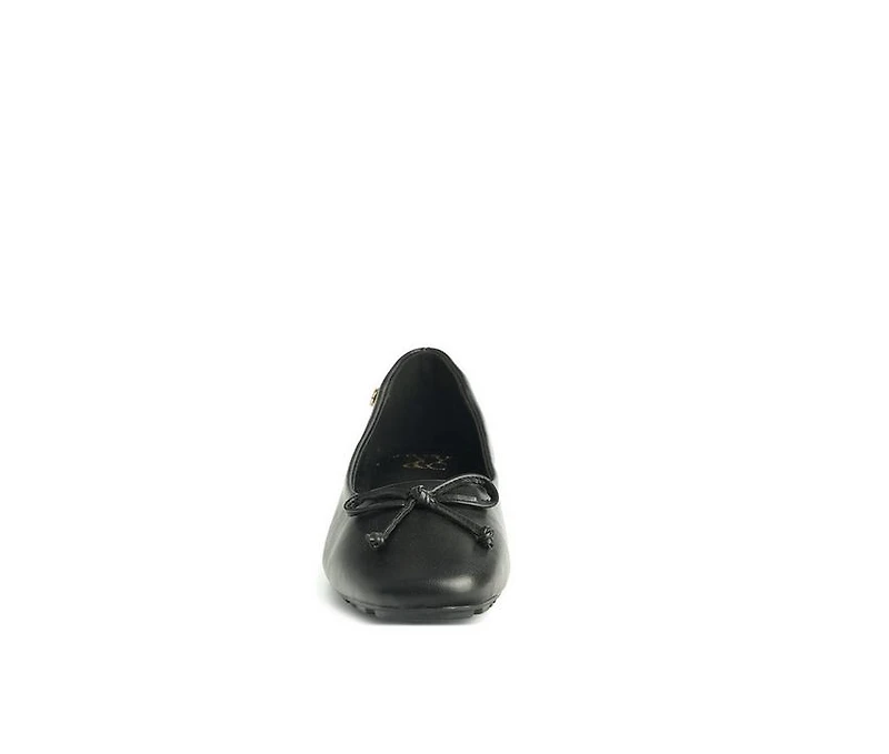 Women's New York and Company Frankie Flats