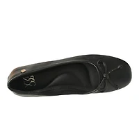 Women's New York and Company Frankie Flats