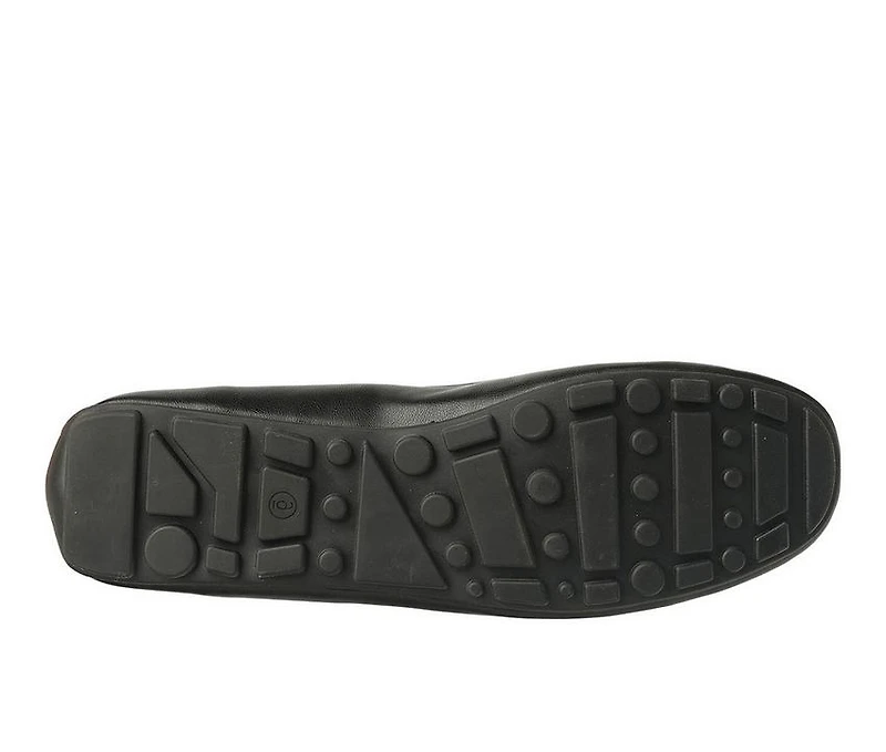 Women's New York and Company Frankie Flats