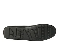 Women's New York and Company Frankie Flats