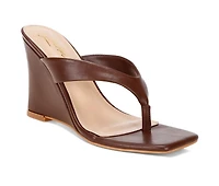 Women's London Rag Amilta 2 Wedges
