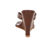 Women's London Rag Amilta 2 Wedges