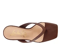 Women's London Rag Amilta 2 Wedges