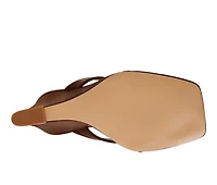 Women's London Rag Amilta 2 Wedges