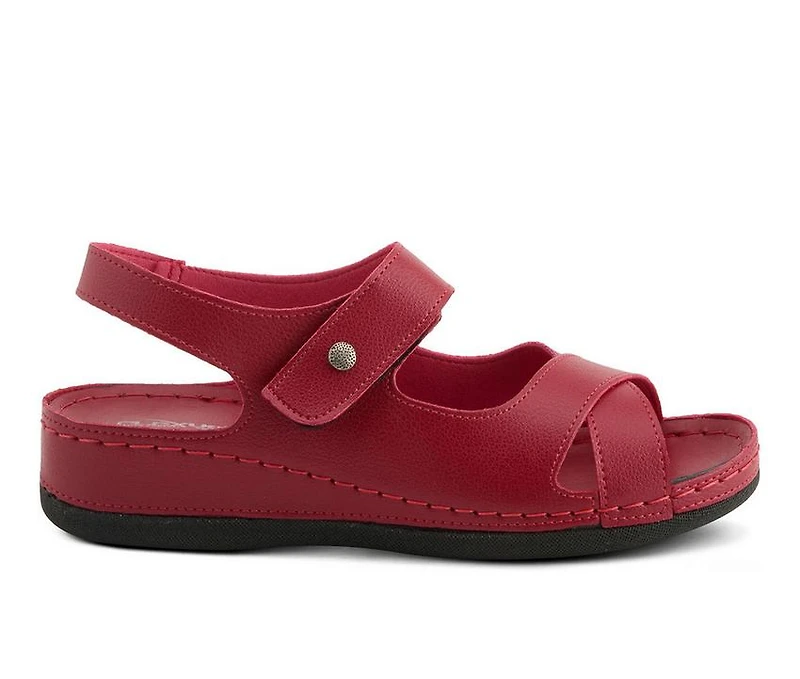 Women's Flexus 140507 Sandals
