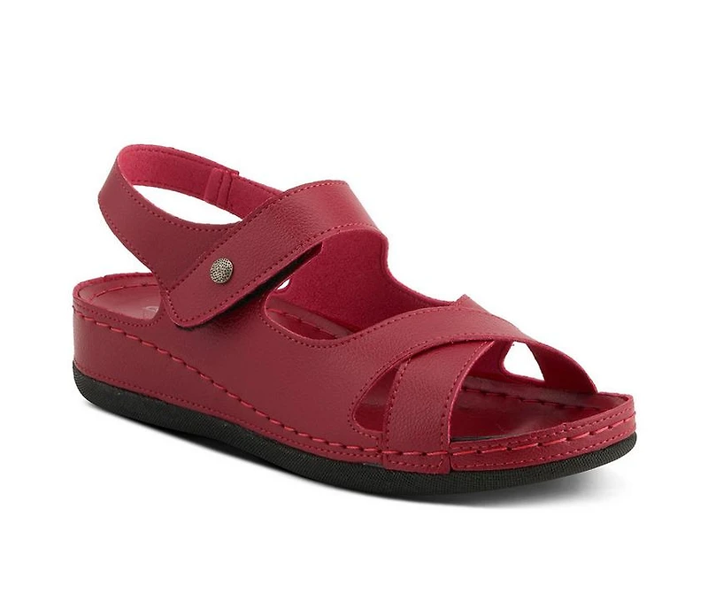 Women's Flexus 140507 Sandals