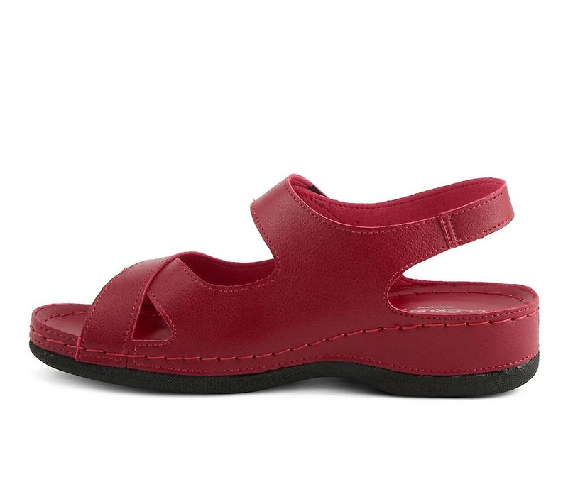 Women's Flexus 140507 Sandals