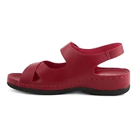 Women's Flexus 140507 Sandals